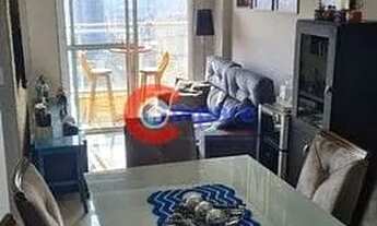 Imagem 4: Apartamento 2 dorms 1 vaga