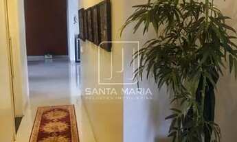 Imagem 4: Casa (térrea em condominio) 3 dormitórios/suite, cozinha planejada, portaria 24hs, em cond