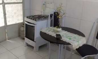 Imagem 3: Aluga-se kitnet mobiliada no poço