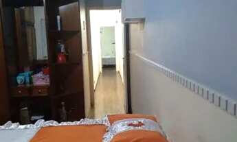 Imagem 5: Casa para venda tem 230 metros quadrados com 2 quartos em Jardim Irajá - Ribeirão Preto