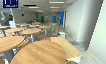 Imagem 5: LOCAÇÃO ANDAR, PREDIO, CENTRO, LOURDES