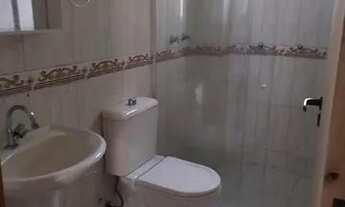 Imagem 3: Aluga-se Apartamento Padrão