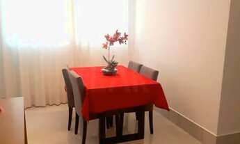 Imagem 3: Cobertura à venda, 4 quartos, 1 suíte, 4 vagas, União - Belo Horizonte/MG