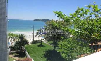 Imagem 2: Apartamento à venda, 3 quartos, 2 suítes, 2 vagas, Centro de Bombinhas - Bombinhas/SC