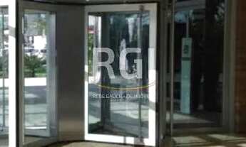 Imagem 3: PORTO ALEGRE - Conjunto Comercial/Sala - Cristal
