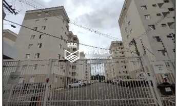 Imagem 2: Piracicaba/SP - Res las palmas jardim nova iguacu