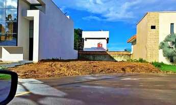 Imagem 2: Lote/Terreno para venda possui 250 metros quadrados em Ponta Negra - Manaus - AM