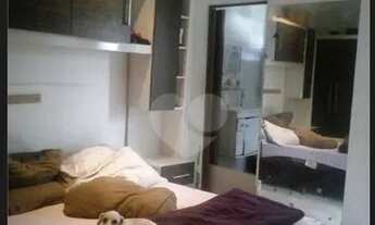 Imagem 2: Casa a venda em Osasco