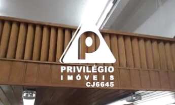 Imagem 4: Excelente Loja ampla no coração do Leblon