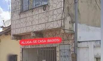 Imagem: Aluga-se casa no Paar