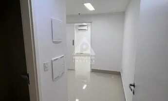 Imagem 4: Loja à venda, 1 vaga, BARRA DA TIJUCA - RIO DE JANEIRO/RJ