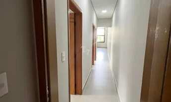 Imagem 5: CASA TÉRREA A VENDA NO CONDOMÍNIO GRAN RESERVE EM INDAIATUBA