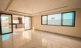 Imagem 6: Maui Home Club Casa em condomínio com 4 dormitórios