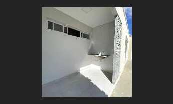 Imagem 6: RF Casa para venda com 10 metros quadrados com 3 quartos em Suíssa - Aracaju - SE