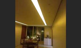 Imagem 3: EXCELENTE CASA EM TAGUATINGA SUL