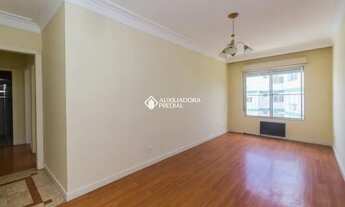 Imagem 2: PORTO ALEGRE - Apartamento Padrão - Tristeza