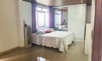 Imagem 7: CURITIBA - Casa Padrão - Guabirotuba