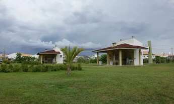 Imagem 5: Locação - Casa Condominio Rio Cachoeirinha - 100m - 2 quartos