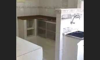 Imagem 3: Apartamento para aluguel com 120 metros quadrados com 3 quartos em Botafogo - Rio de Janei