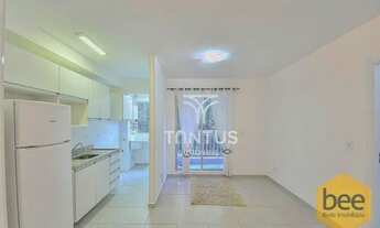 Imagem 3: Apartamento com 1 dormitório à venda, 42 m² por R$ 175.000,00 - Jardim Cláudia - Pinhais/P