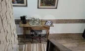 Imagem 4: Lindo sobrado à venda no Jardim Londrina!!!