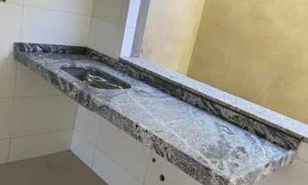 Imagem 2: Casa para venda possui 110 metros quadrados