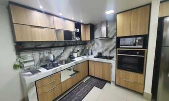 Imagem 7: ALUGO FIXO CASA 4 QUARTOS CABO FRIO R$ 3.000,00