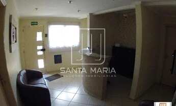 Imagem 7: Sala comercial (sala - terrea independente) , em condomínio fechado