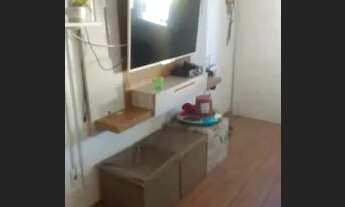 Imagem 4: Vendo casa na granja