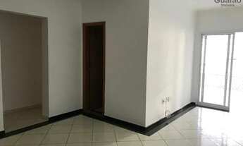 Imagem 6: Vendo excelente apartamento com 03 dormitórios (03 suítes na Tupi em Praia Grande