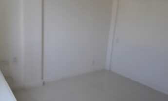 Imagem 3: Apartamento para venda com 76 metros quadrados com 2 quartos em Copacabana - Rio de Janeir