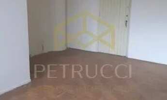 Imagem 3: Sala - Centro - Campinas