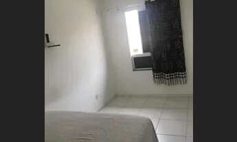 Imagem 5: Vog Fiori Apartamento com 2 dormitórios