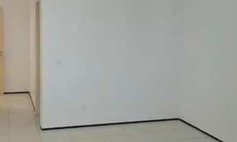 Imagem 3: Vendo apto com elevador na praia do Icaraí