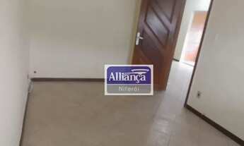 Imagem 7: Cobertura à venda, 140 m² por R$ 630.000,00 - Fonseca - Niterói/RJ