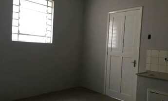 Imagem 5: Apartamento para Venda - 122m², 2 dormitórios, Floresta