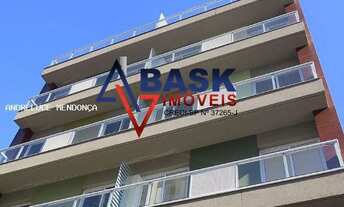 Imagem: Sala Comercial/Nova para Locação em São