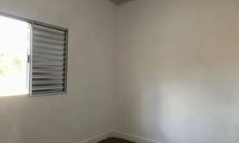 Imagem 6: Casa para LOCAÇÃO com 2 quartos e quintal individual, Vila Ipojuca - São Paulo - SP
