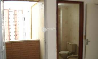 Imagem 6: Apartamento - Botafogo - Campinas