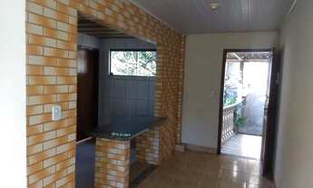 Imagem 5: CASA PARA LOCAÇÃO EM CORREAS