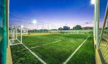 Imagem 7: Apartamentos à venda em Nossa Sra. de Nazaré