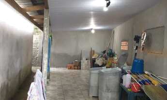 Imagem 7: Linda casa ( Matinhos:R$170,000)Torrando