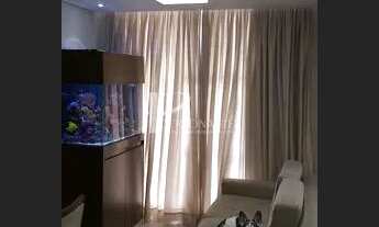 Imagem 7: Belíssimo Apartamento com 59m² localizado na Rua Olívio D'Assunção Ferreira, 73 - Alt