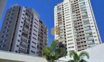 Imagem 2: Apartamento para locação no Jardim Guanabara - Campinas/SP