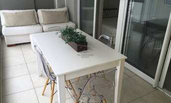 Imagem 3: SãO PAULO - Padrão - Consolação