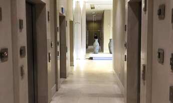 Imagem 3: Sala/Conjunto para venda tem 35 metros quadrados em Mooca - São Paulo - SP