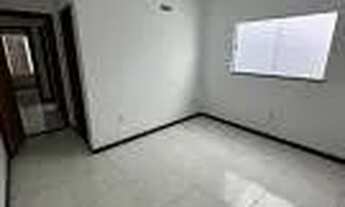 Imagem 4: ML Casa para venda com 2 quartos no Marcos Freire I