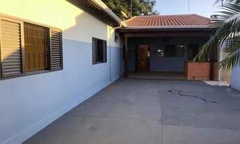 Imagem 6: Alugo casa 3 quartos no Vale do Sol