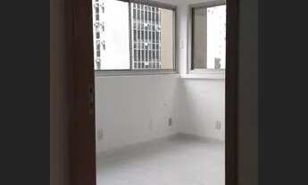 Imagem 2: Conjunto à venda, 57 m² por R$ 458.000,00 - Itaim Bibi - São Paulo/SP