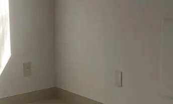 Imagem 6: APARTAMENTO ALUGUEL 800 AGUA E CONDOMÍNIO INCLUSO